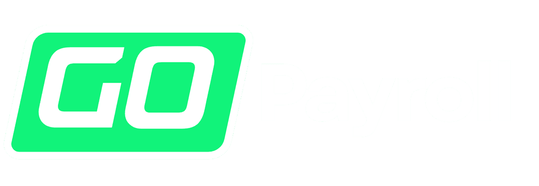 GO Payroll